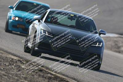 media/Nov-22-2025-Audi Club (Sat) [[8f6737ed73]]/D/Session 2 (Phil Hill)/